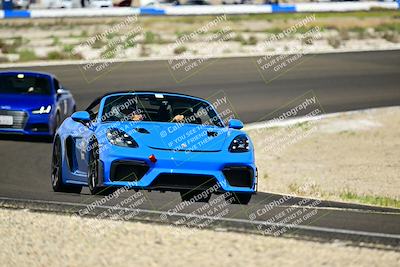 media/Mar-30-2025-Audi Club (Sun) [[b708a45994]]/D group/Session 3 (Turns 5 and 6)/